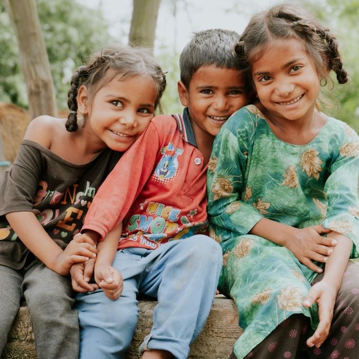 Corporate client testimonial