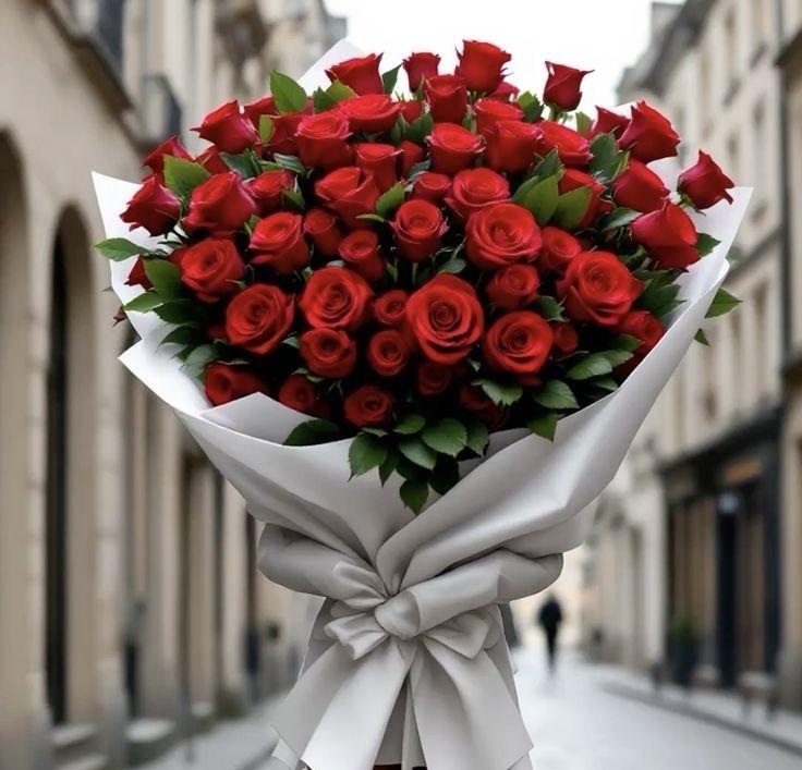 OrchidMeadowTrail workshop space where corporate flower arrangements are designed and prepared for business delivery